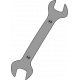 Tools Tools