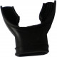 Scuba Accessories Scuba Accessories