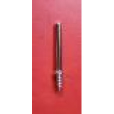 Screw thread mandrel