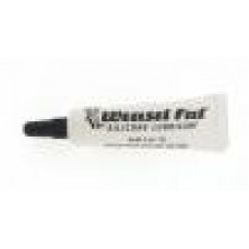 7g Silicone Grease